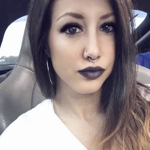 Meet your Posher, Tiana